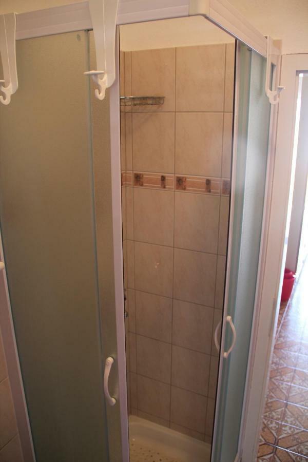 App Dujmovic Apartment ซูเปตาร์ ภายนอก รูปภาพ